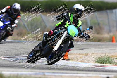 media/Jun-14-2025-Lets Ride (Sat) [[c36d48699a]]/C Group/240pm (Off Ramp)/